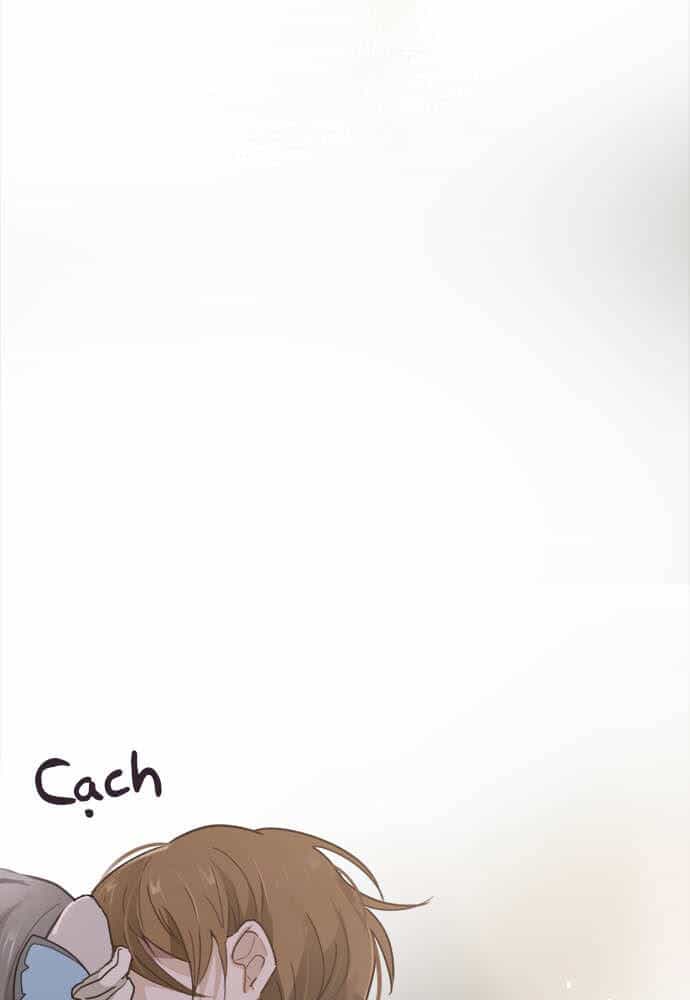 Hoa Cánh Sao - Chương 78 - ảnh 56