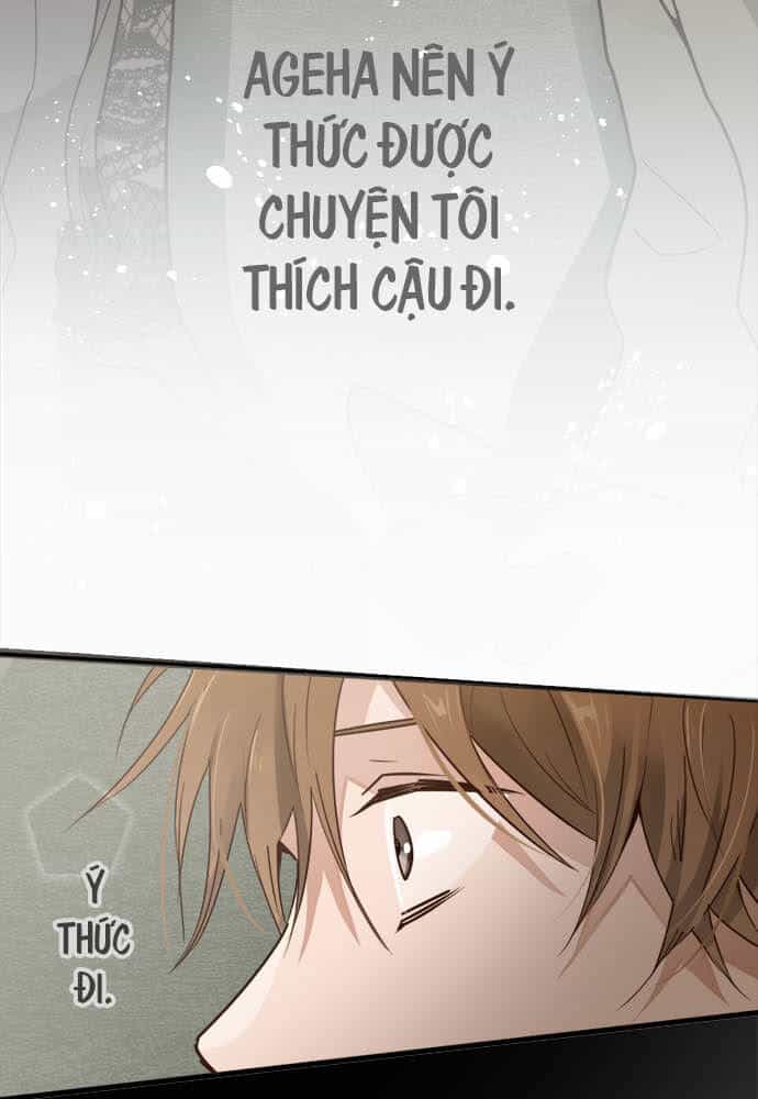 Hoa Cánh Sao - Chương 78 - ảnh 6