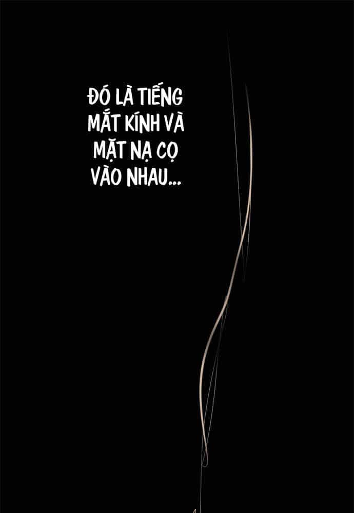 Hoa Cánh Sao - Chương 78 - ảnh 61