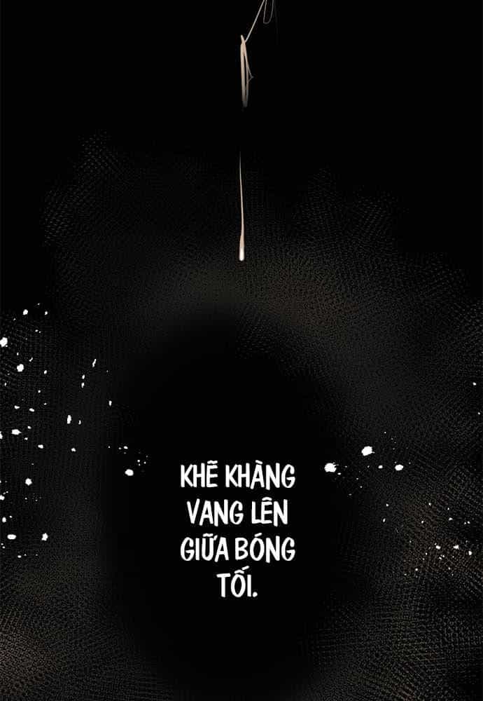 Hoa Cánh Sao - Chương 78 - ảnh 62