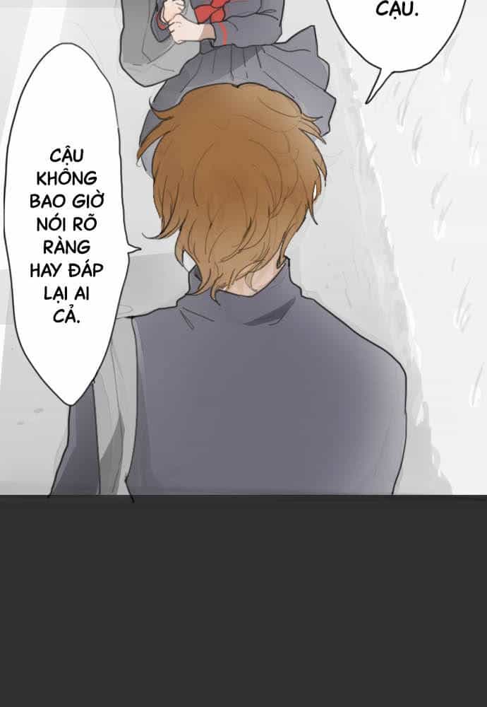 Hoa Cánh Sao - Chương 8 - ảnh 12