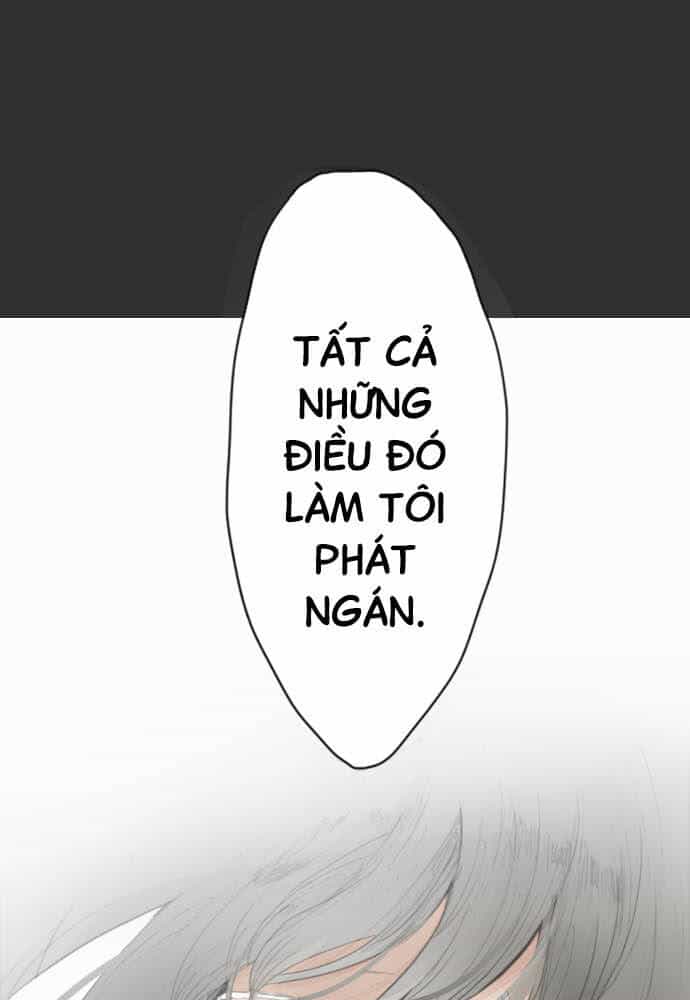 Hoa Cánh Sao - Chương 8 - ảnh 13