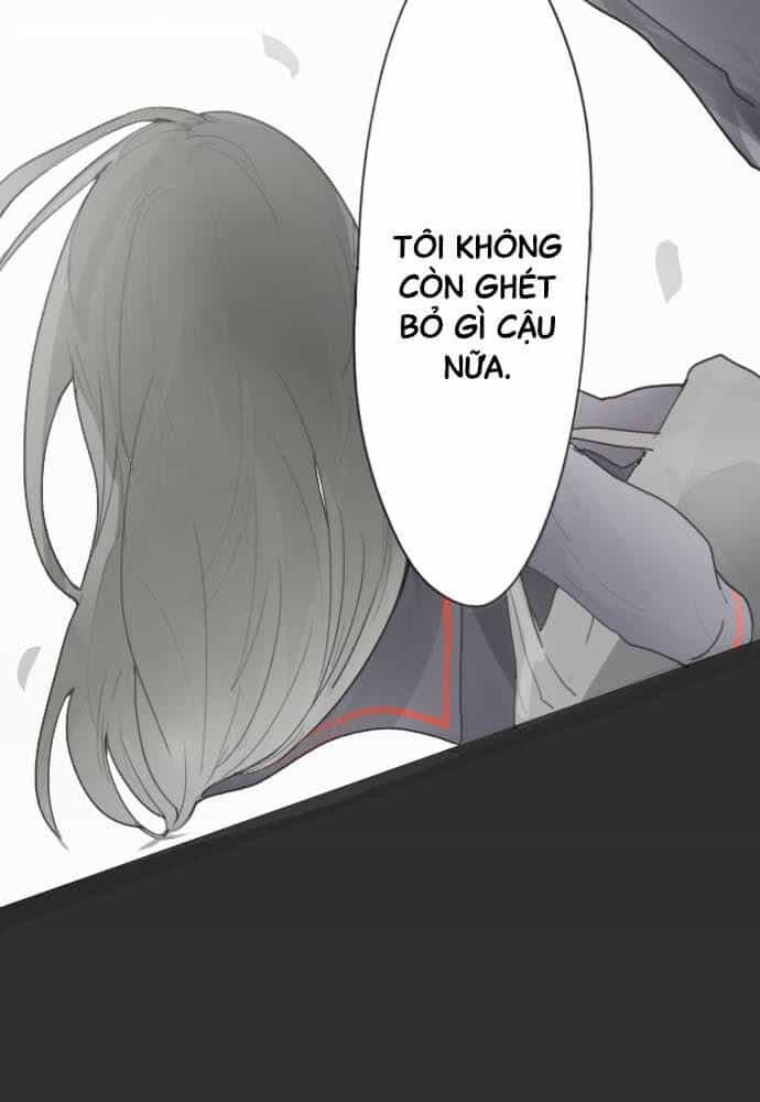 Hoa Cánh Sao - Chương 8 - ảnh 17