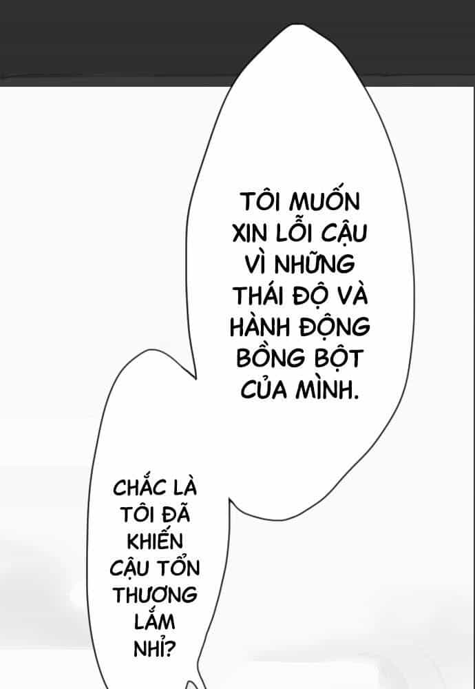 Hoa Cánh Sao - Chương 8 - ảnh 29
