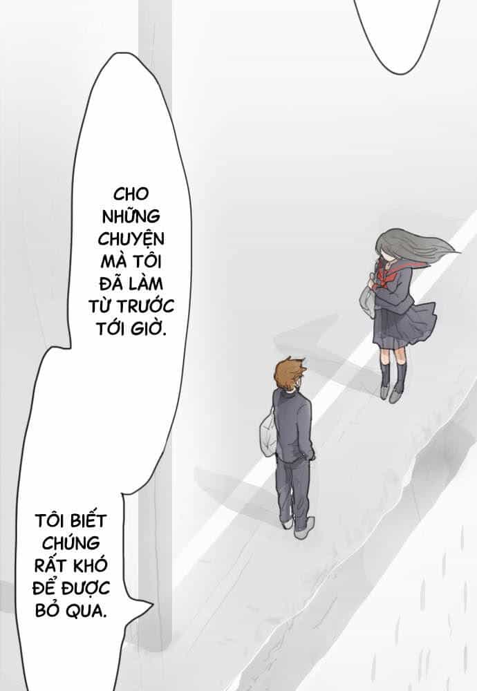 Hoa Cánh Sao - Chương 8 - ảnh 34