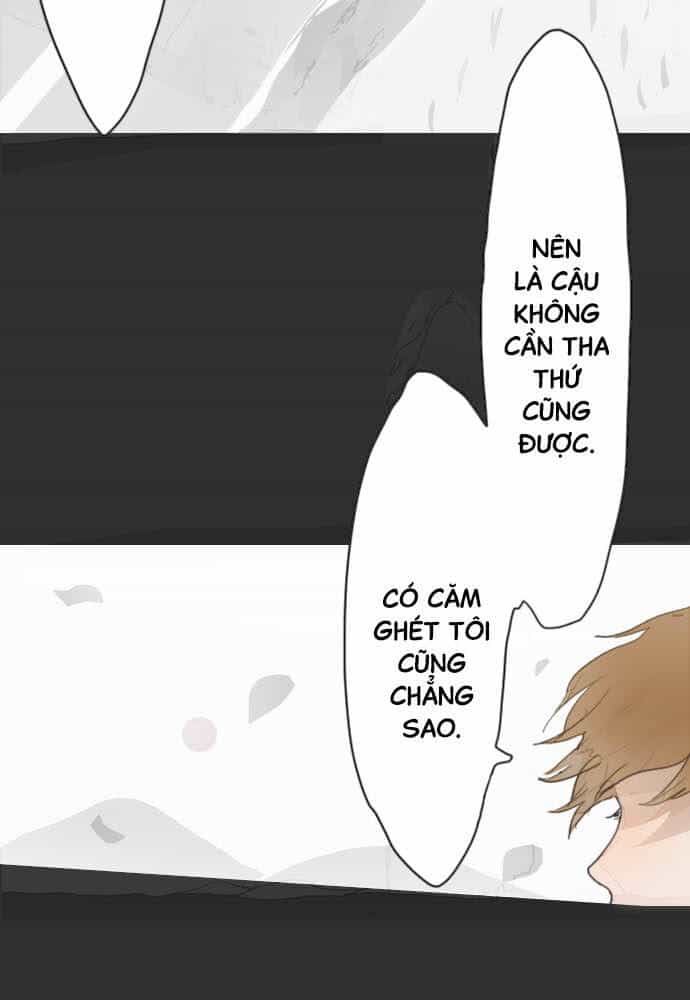 Hoa Cánh Sao - Chương 8 - ảnh 35
