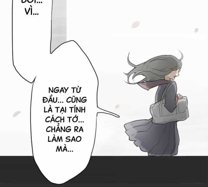Hoa Cánh Sao - Chương 8 - ảnh 50