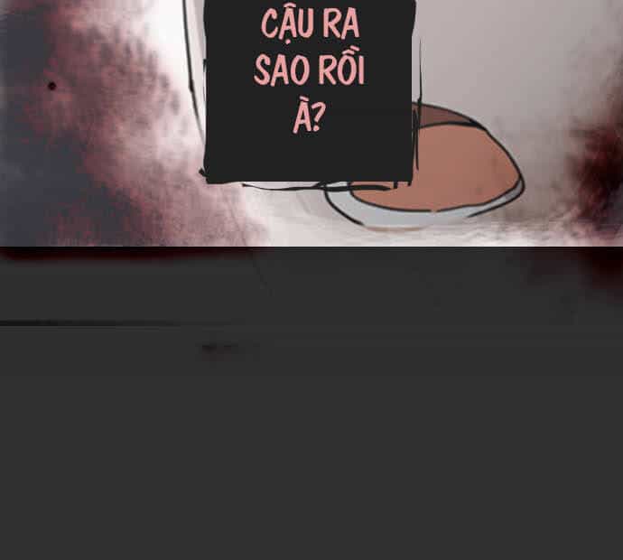 Hoa Cánh Sao - Chương 8 - ảnh 60
