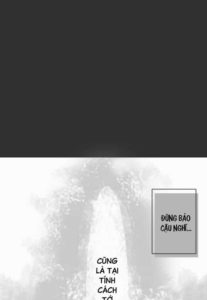 Hoa Cánh Sao - Chương 8 - ảnh 61