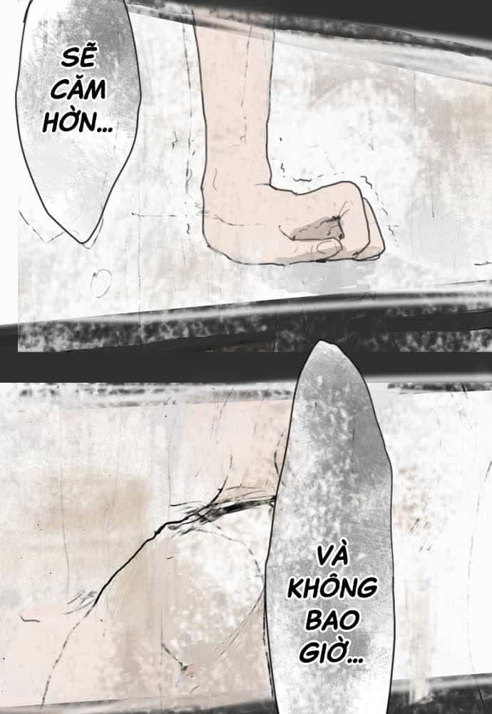 Hoa Cánh Sao - Chương 8 - ảnh 65