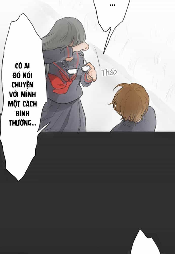 Hoa Cánh Sao - Chương 8 - ảnh 67