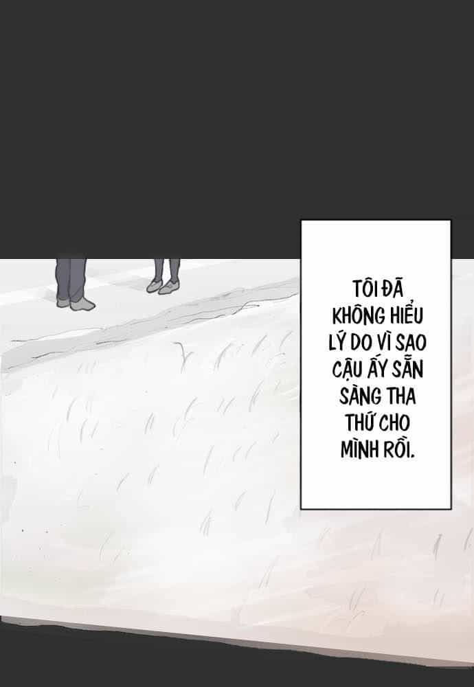 Hoa Cánh Sao - Chương 8 - ảnh 71