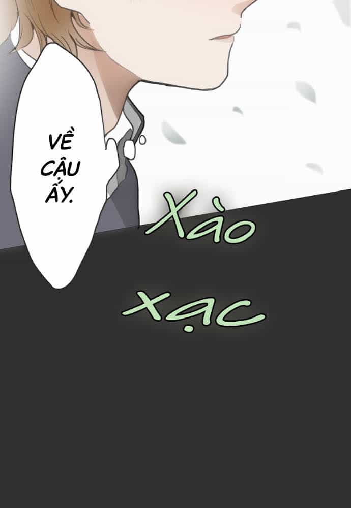 Hoa Cánh Sao - Chương 8 - ảnh 75
