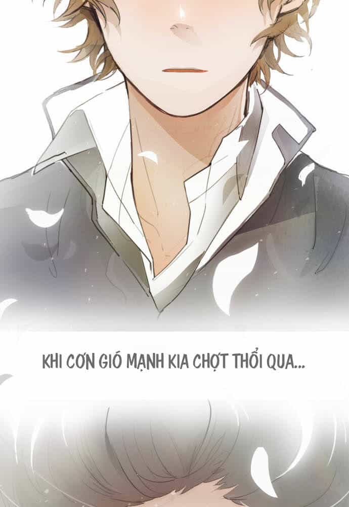 Hoa Cánh Sao - Chương 8 - ảnh 88