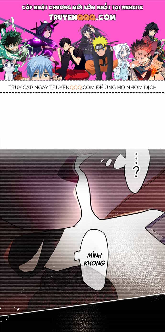 Hoa Cánh Sao - Chương 79 - ảnh 1