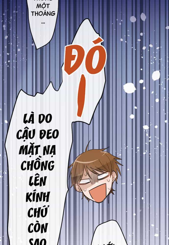 Hoa Cánh Sao - Chương 79 - ảnh 18