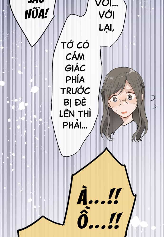 Hoa Cánh Sao - Chương 79 - ảnh 19