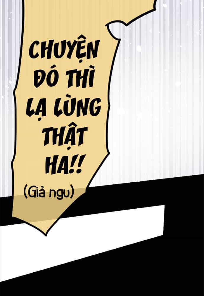 Hoa Cánh Sao - Chương 79 - ảnh 20