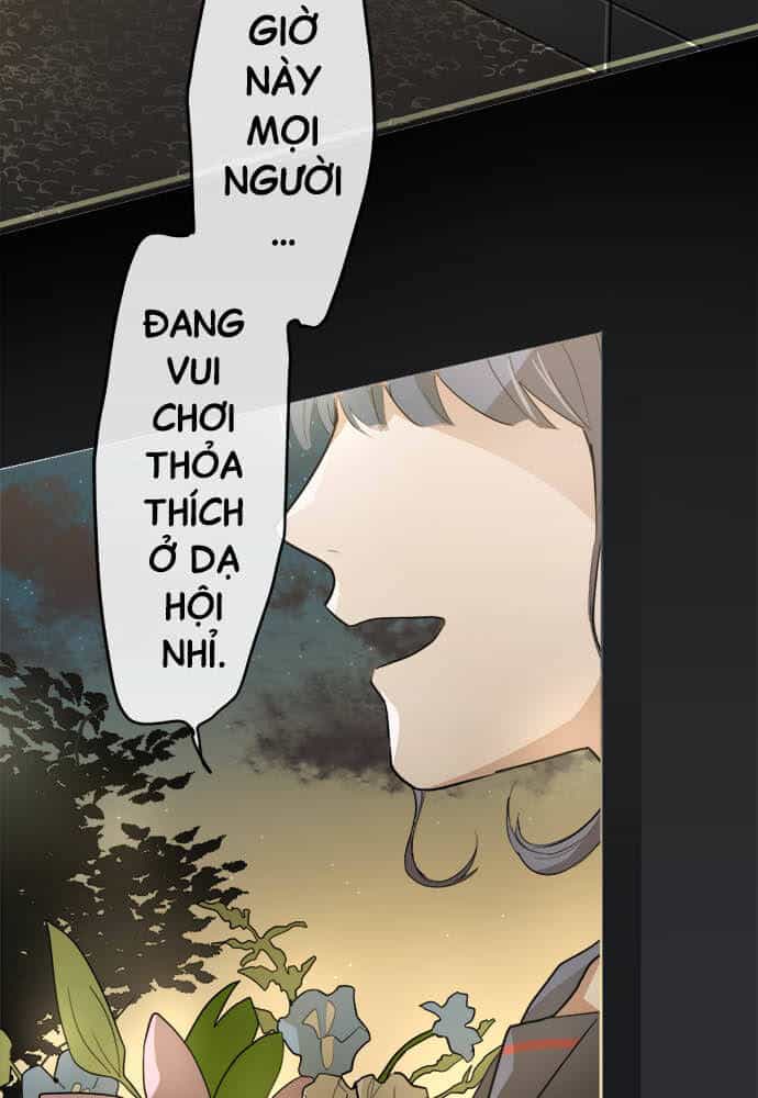 Hoa Cánh Sao - Chương 79 - ảnh 24