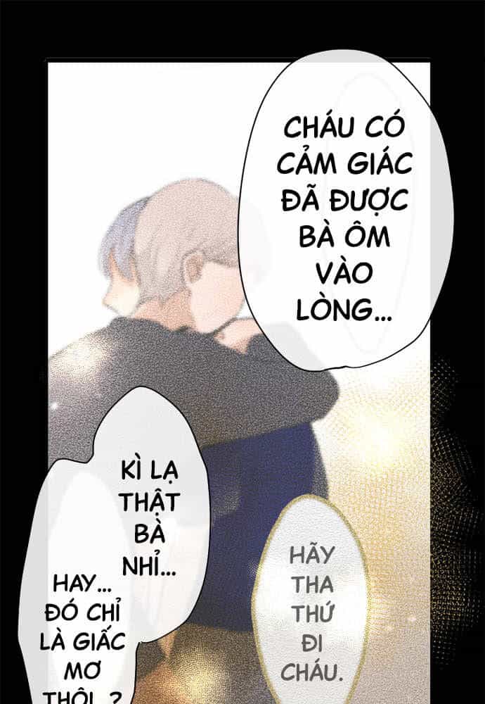Hoa Cánh Sao - Chương 79 - ảnh 31