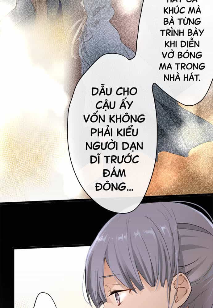 Hoa Cánh Sao - Chương 79 - ảnh 34