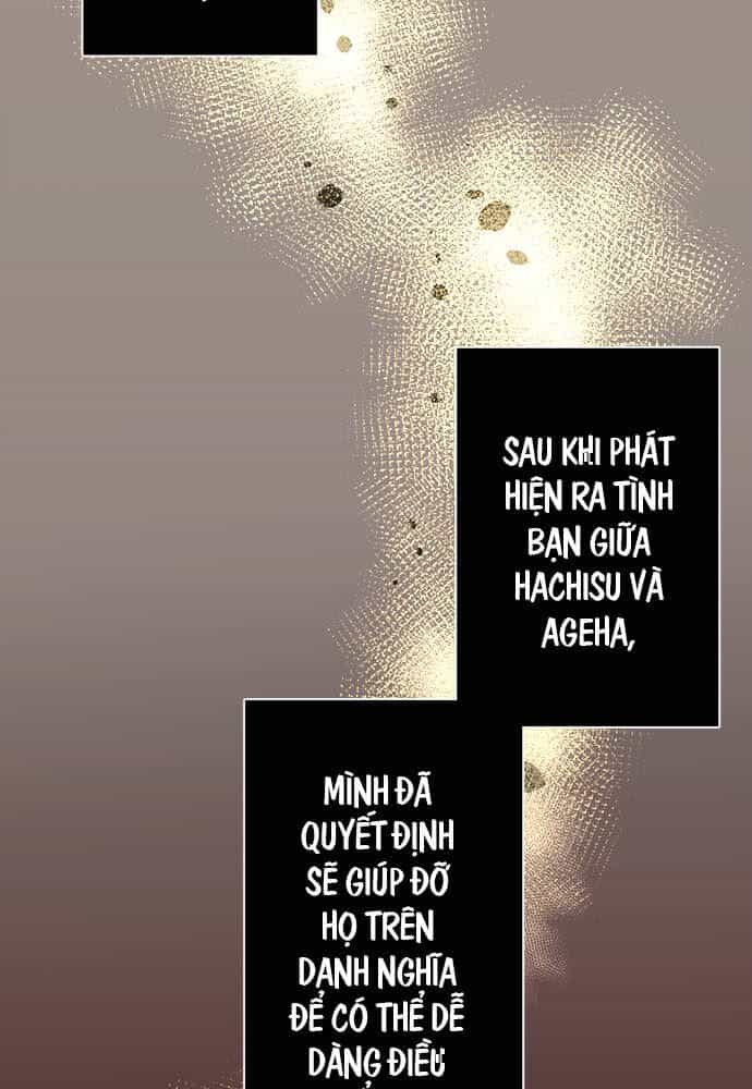 Hoa Cánh Sao - Chương 79 - ảnh 36
