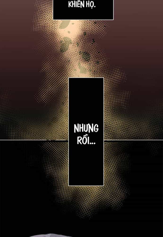 Hoa Cánh Sao - Chương 79 - ảnh 37