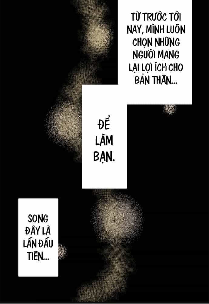 Hoa Cánh Sao - Chương 79 - ảnh 41