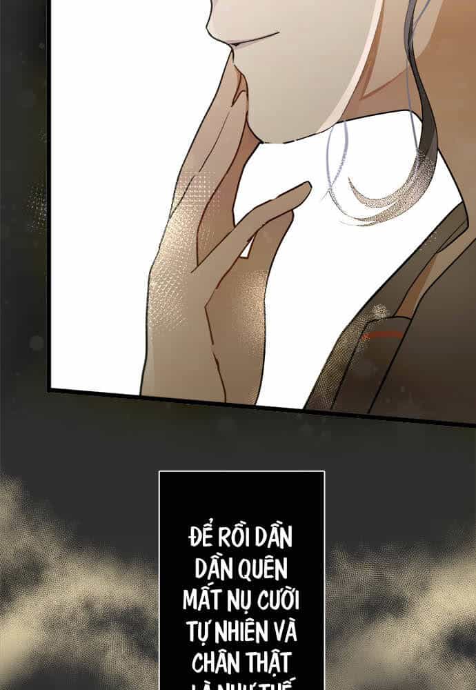 Hoa Cánh Sao - Chương 79 - ảnh 44