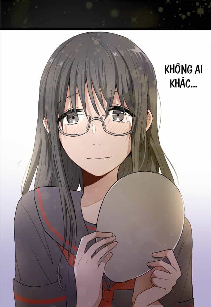 Hoa Cánh Sao - Chương 79 - ảnh 46