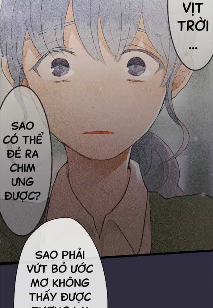 Hoa Cánh Sao - Chương 79 - ảnh 53