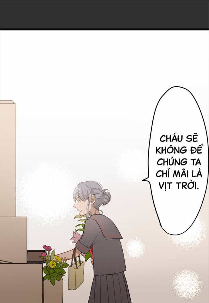 Hoa Cánh Sao - Chương 79 - ảnh 61