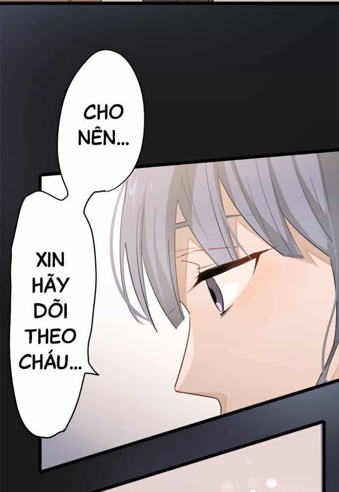 Hoa Cánh Sao - Chương 79 - ảnh 62