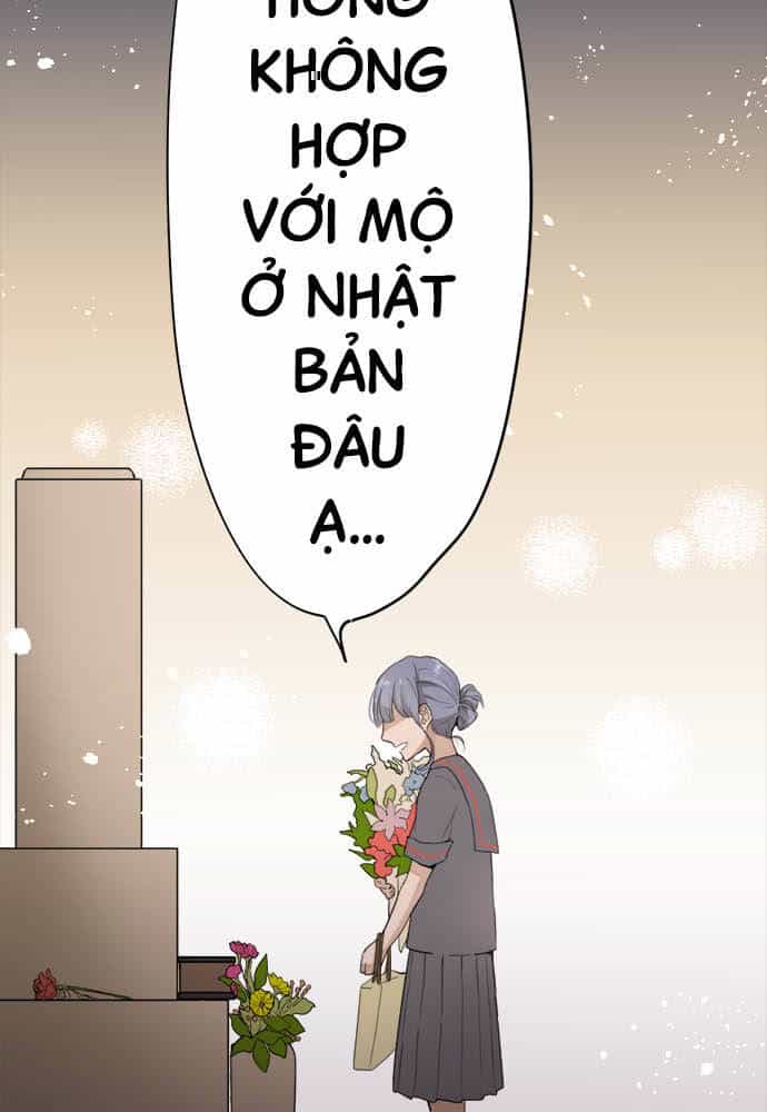 Hoa Cánh Sao - Chương 79 - ảnh 69