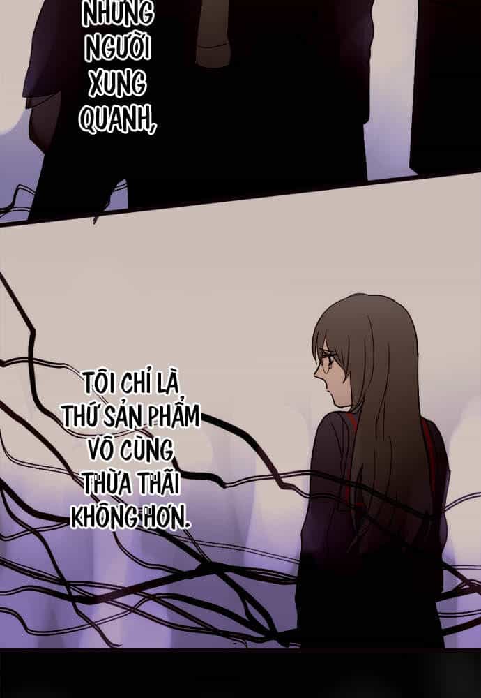 Hoa Cánh Sao - Chương 80 - ảnh 2