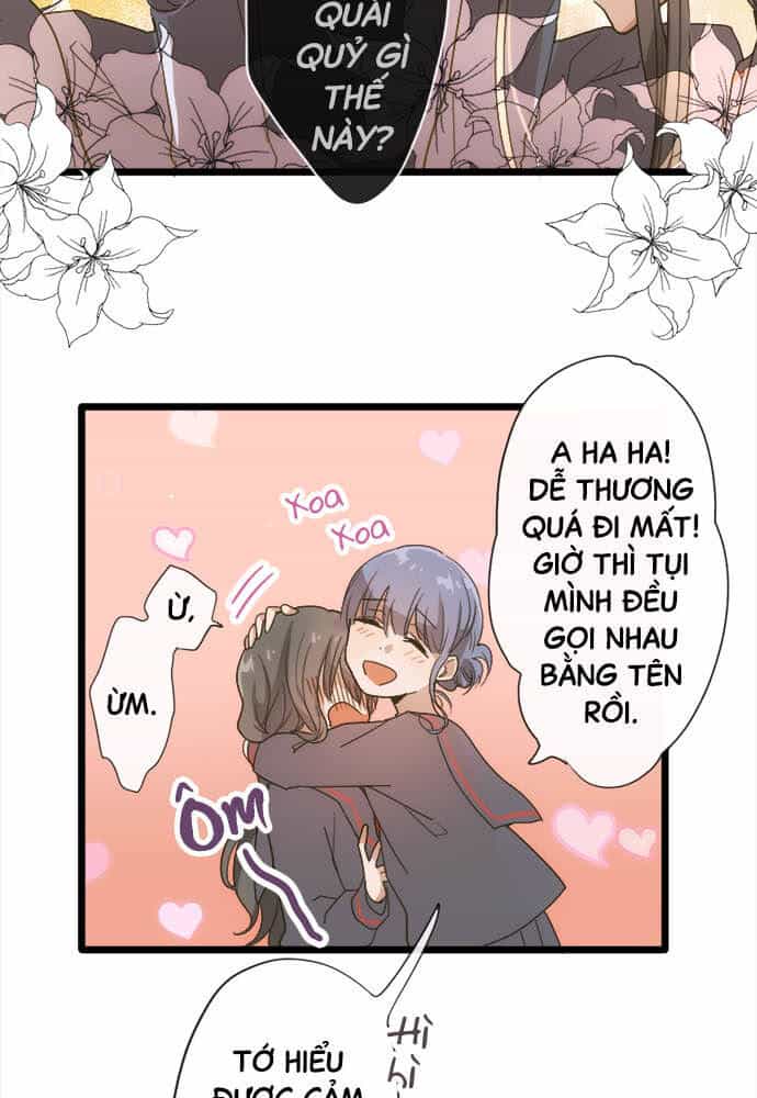 Hoa Cánh Sao - Chương 80 - ảnh 32