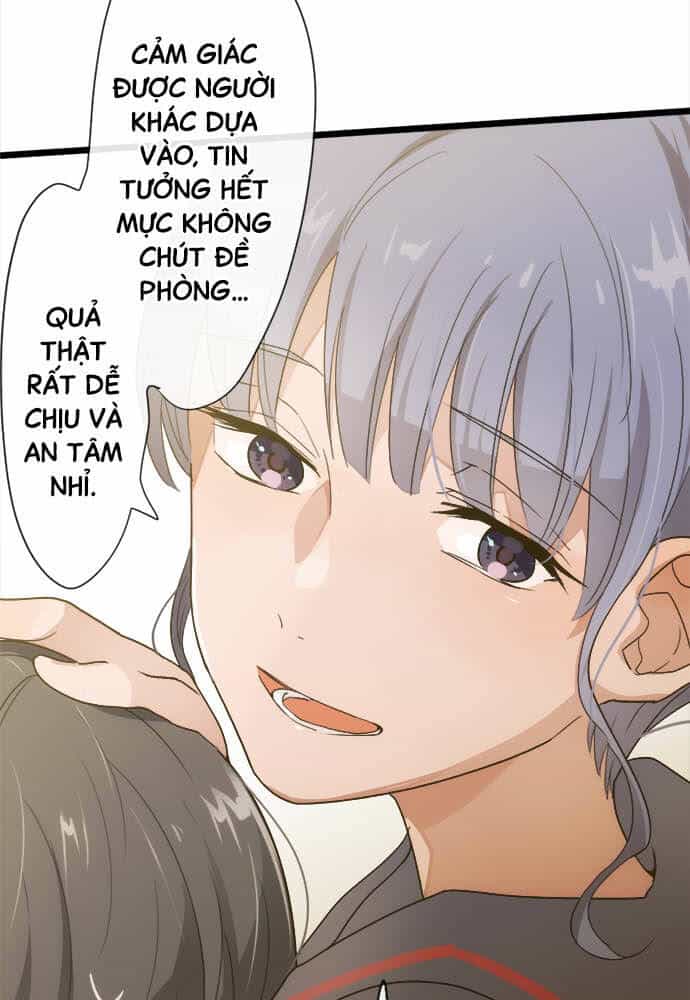 Hoa Cánh Sao - Chương 80 - ảnh 34