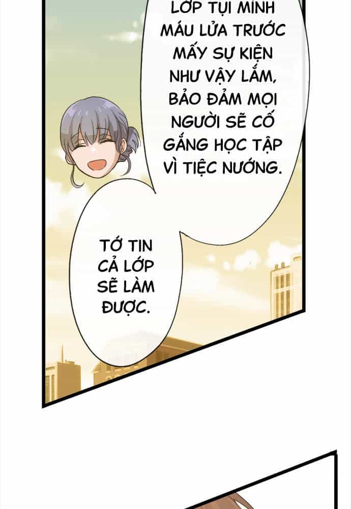 Hoa Cánh Sao - Chương 80 - ảnh 43