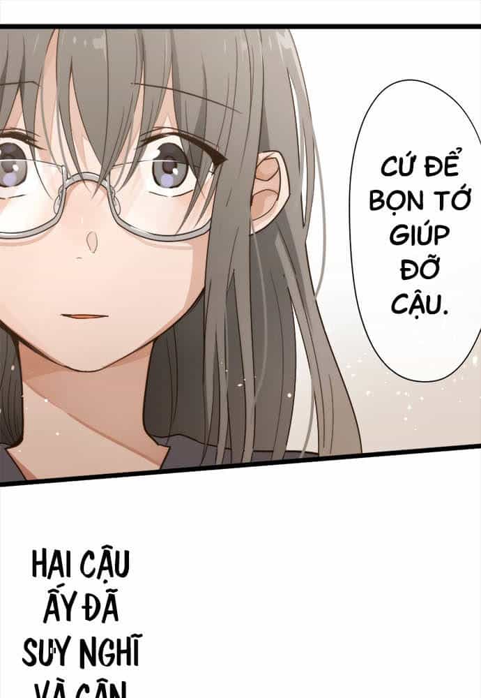 Hoa Cánh Sao - Chương 80 - ảnh 61