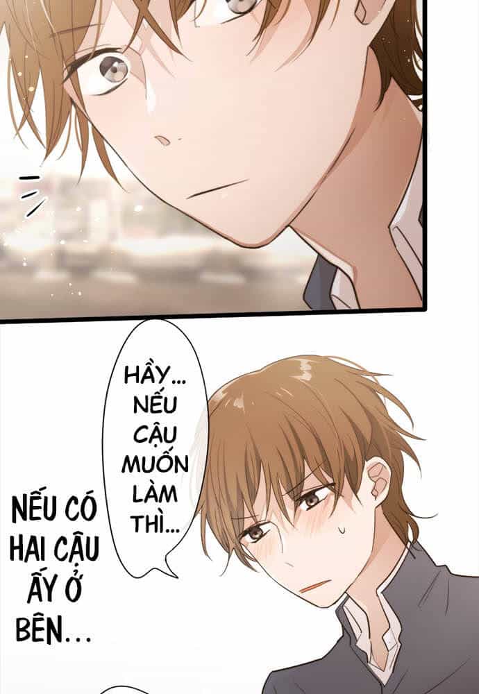 Hoa Cánh Sao - Chương 80 - ảnh 63