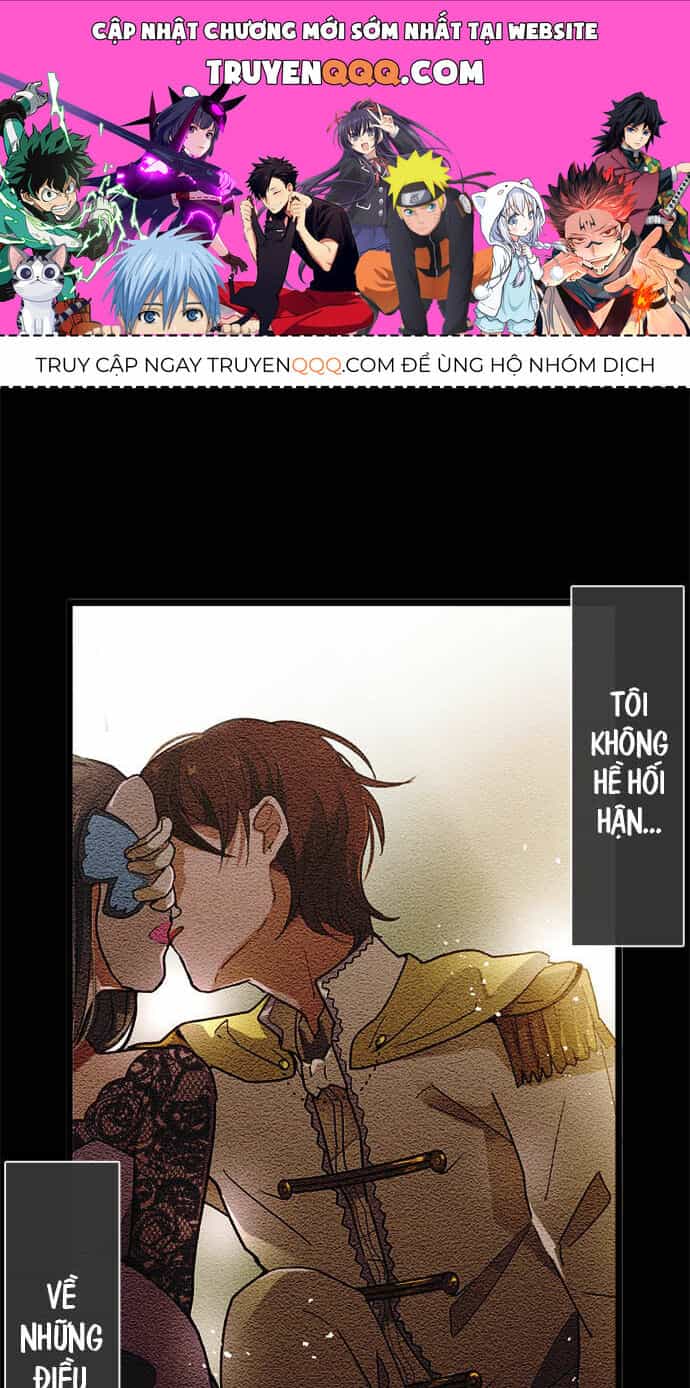 Hoa Cánh Sao - Chương 81 - ảnh 1