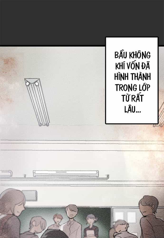 Hoa Cánh Sao - Chương 81 - ảnh 16