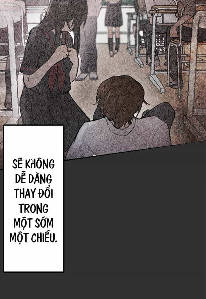 Hoa Cánh Sao - Chương 81 - ảnh 17
