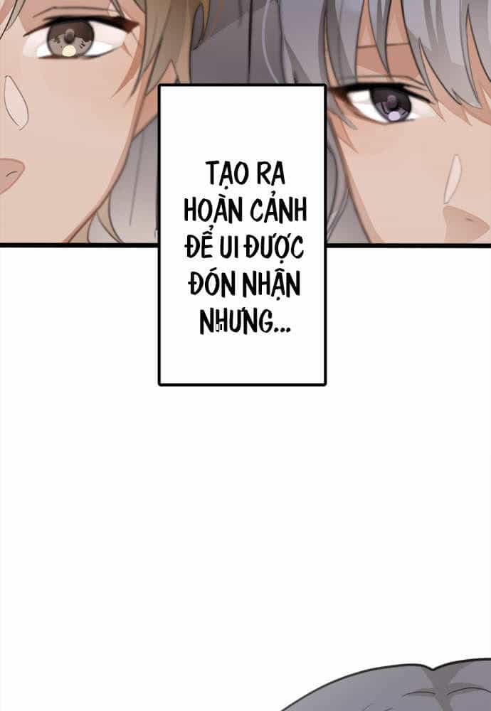 Hoa Cánh Sao - Chương 81 - ảnh 19