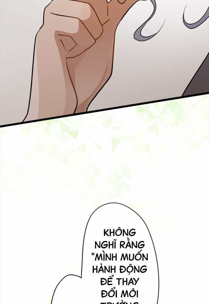Hoa Cánh Sao - Chương 81 - ảnh 21