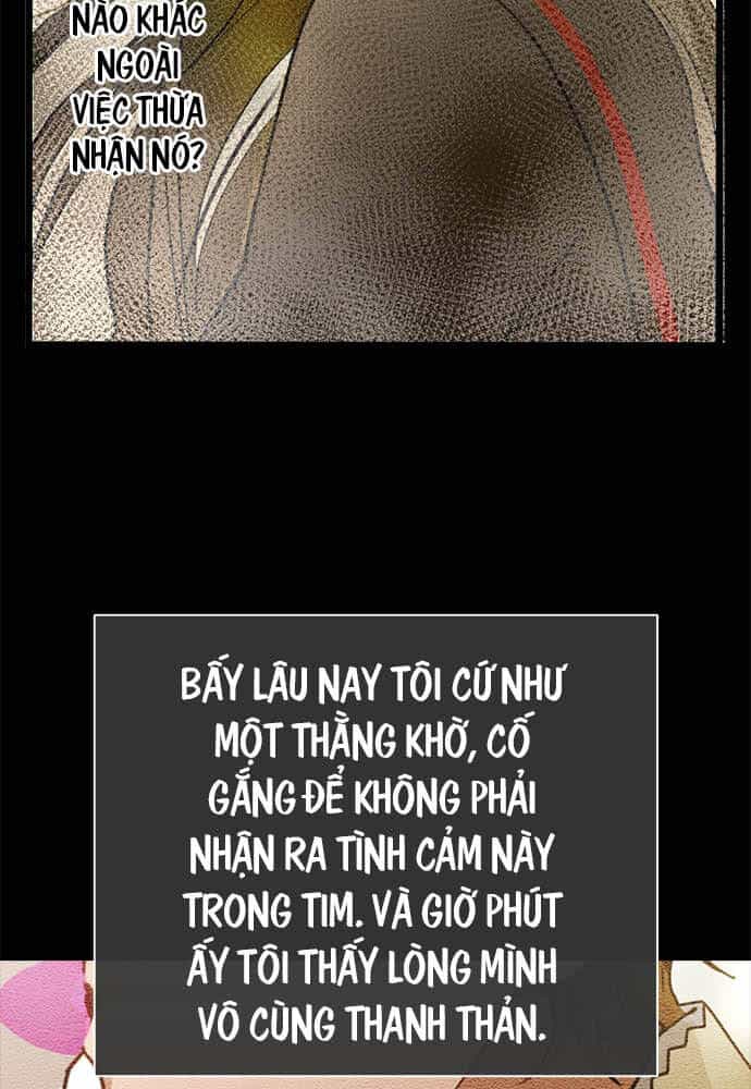 Hoa Cánh Sao - Chương 81 - ảnh 3
