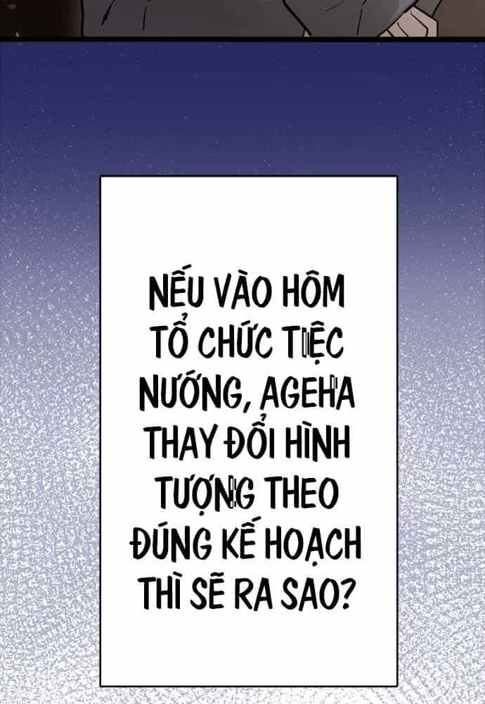 Hoa Cánh Sao - Chương 81 - ảnh 33