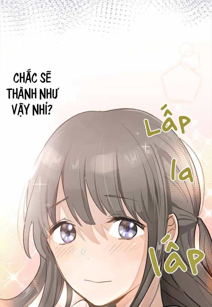 Hoa Cánh Sao - Chương 81 - ảnh 34