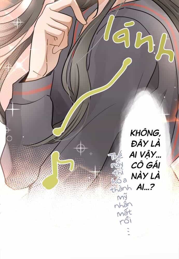 Hoa Cánh Sao - Chương 81 - ảnh 35