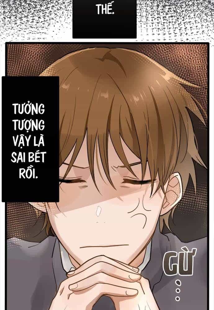 Hoa Cánh Sao - Chương 81 - ảnh 39
